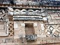 0704 uxmal 22